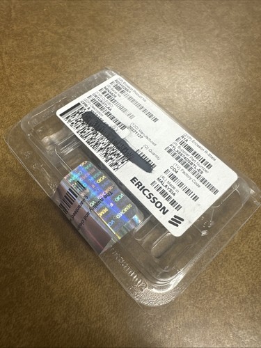 Ericsson rdh10265 sn - ericsson, rdh10265/1,