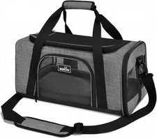 Borsa Da Viaggio per Aereo