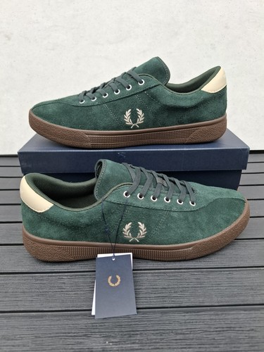 Scarpe tennis uomo fred - da,