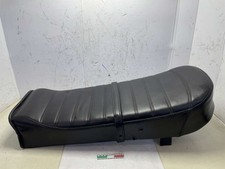 Sella seduta nuova - sella, originale