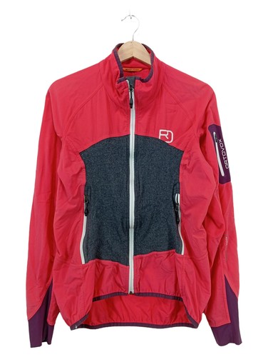 Giacca pile donna - , ortovox