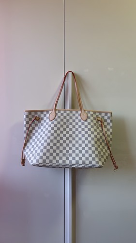 Louis vuitton borsa - vuitton,