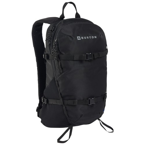 Zaino burton day hiker 22l - zaino, 2.0
