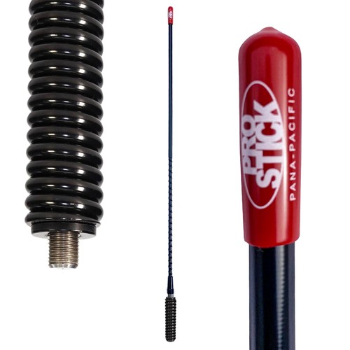 Prostick foot fiberglass - prostick,