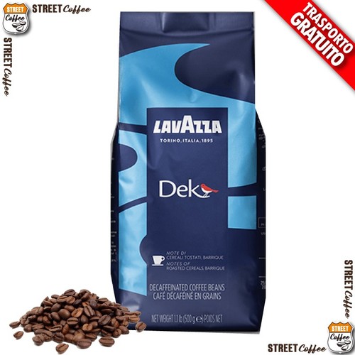 1kg 3kg 6kg caffè lavazza - 3kg,