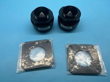 KICKER ST Series 1,5" Tweeter