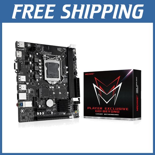 Scheda madre ddr3 desktop - ddr3,