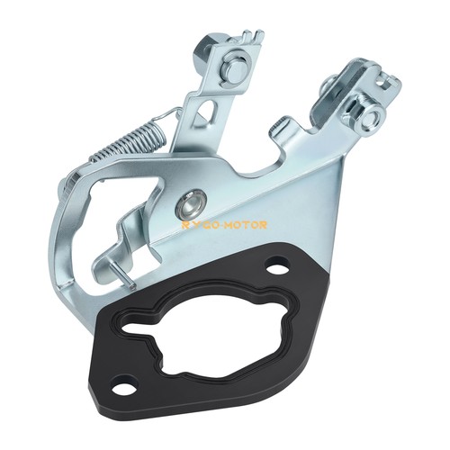Engine remote stay choke - remote,