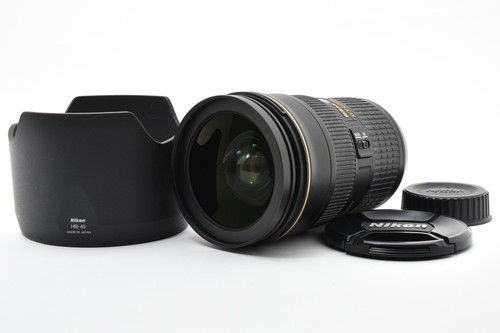 Nikon nikkor 70 mm - nikkor,