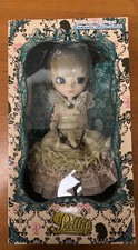 Pullip Romantica Bambola Alice