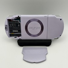 [ RARE ] Sony PSP 2000