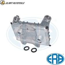 RADIATORE OLIO MOTORE 354107