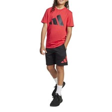 Adidas - Completo Ragazzi