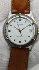 Eberhard croisiere - eberhard,