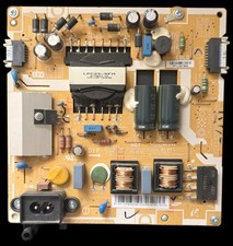 Scheda Alimentazione Tv