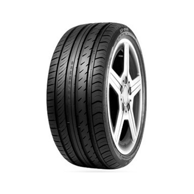 235 r17 sunfull - w,