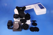 Shining 3D Ex Pro DS-EX