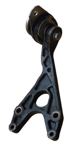 Supporto motore completo - supporto,