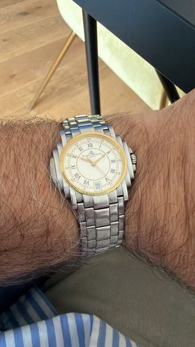 Very rare vintage - rare, &