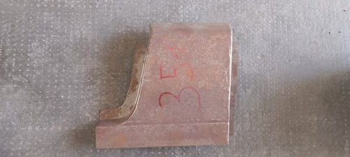 Lamierato riparazione - lamierato,