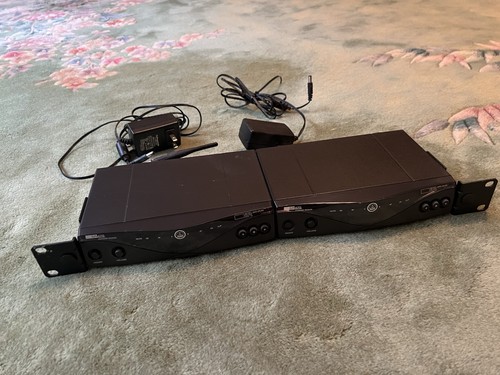 Set akg 470 - set, of