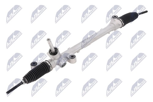 Scatola sterzo nty spk - sterzo,