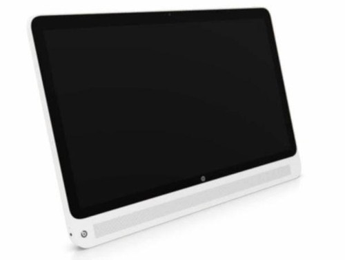 Slate 32gb wifi - slate, 17
