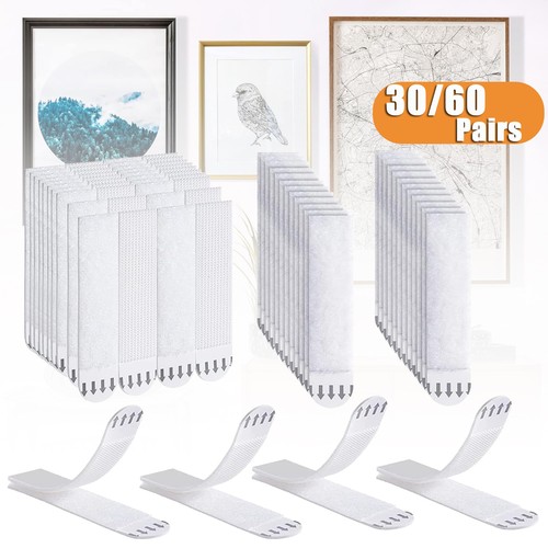Strisce montaggio per - strisce, di