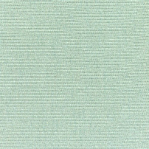 Ombrellone spa 5413 - spa,