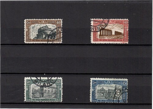 Regno 1926 prima milizia - regno, 1926-prima