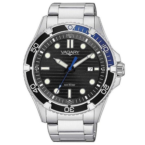 Ib8 712 orologio solo - ib8-712-51,