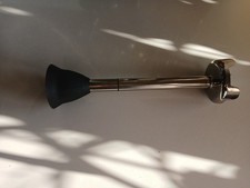 ME2020 - Mescolatore Fimar per mixer MX20