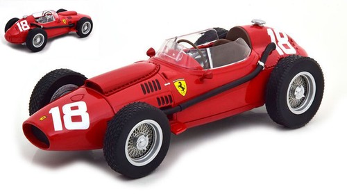 Ferrari dino 246 phil - ferrari,