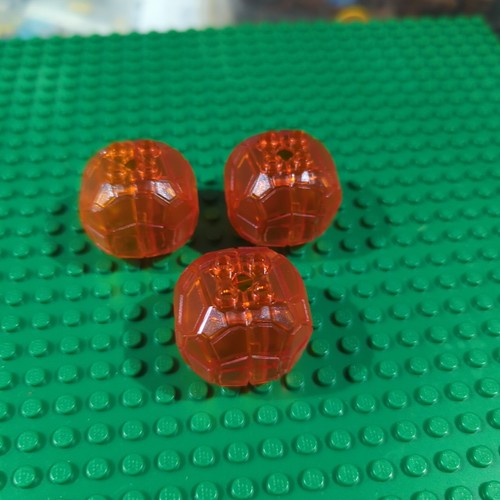 Lego 23447 rock half - lego, 2