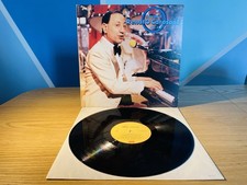 Renato Carosone ‎– Il Meglio Di Renato Carosone Vol. 2