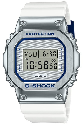 Orologio polso casio - polso, g