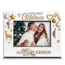 Cornice personalizzata il