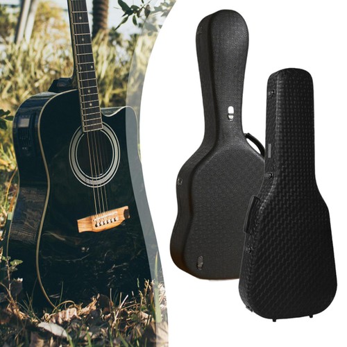 Custodia per chitarra - , con