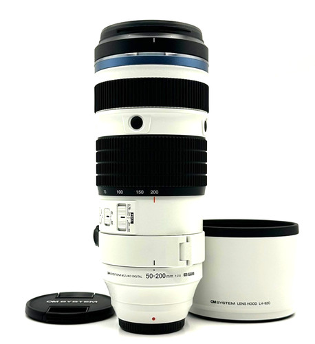 Top mint system - [top,