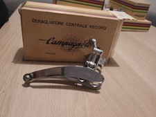 Nos Nib Campagnolo Record