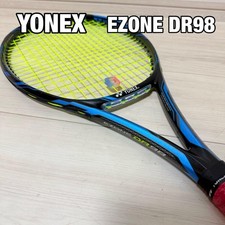 Yonex YONEX EZONE DR98 G2 98