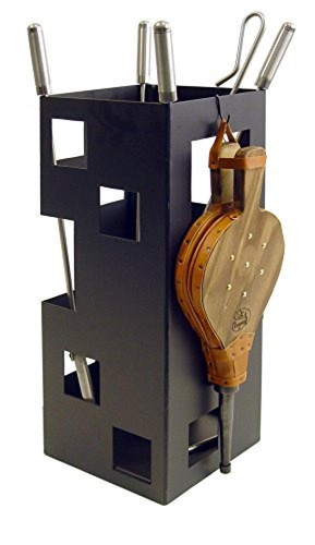 Imex zorro 10046 camino - el,