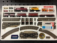 VINTAGE MARKLIN # 2875 HO