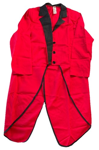 Fun shack costume donna - shack, circo