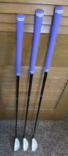 Set ibrido LH Adams donna