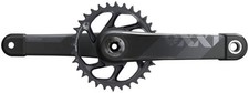 Guarnitura SRAM XX1 Eagle AXS