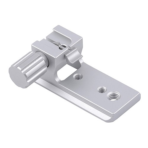 Per 100 400 - fe, fe