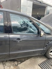 porta ant dx FORD S MAX dal