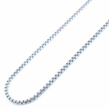 Collana catena veneziana