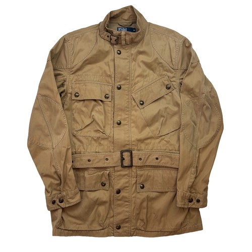 Polo ralph lauren beige - ralph,
